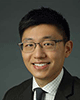 Jason Yoon