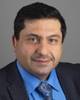 Sarmad Jassim, MD