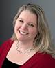 Jeanne McCarthy, LICSW