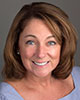 Jeanne Quinn, NP