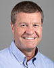 Jeffrey D. Potter, MD