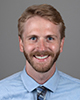 Jeffrey C Walbridge