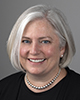 Jennifer Cutts, MD, MBA