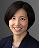 Jennifer Ho, MD