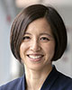 Jennifer Ho, MD