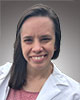 Learn more about Jennifer Kaminsky, MD