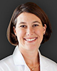Jennifer L. Cluett, MD