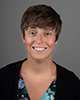 Jennifer W Lee