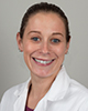 Jennifer Sheridan, PA-C