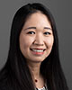 Jenny Cheng, MD