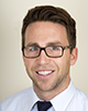 Jeremy Whyman, MD