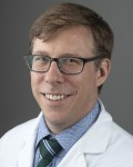 Dr. Schafer
