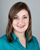 Jessica Brun, PA-C