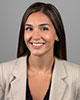 Jessica Giordano, PA