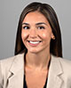 Jessica Giordano, PA
