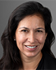 Jessica Haffajee, MD