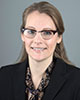 Jessica Liegel, MD