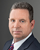 Jim Sargent, BSN, RN