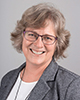 Joan Sweeney