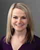 Joanna Macone, RN