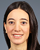 Joanna Mitri, MD