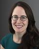 Joanna Sharpless, MD
