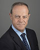 Joaquin Bellmunt Molins, MD