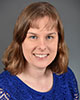 Jocelyn Silvester