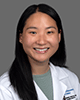Judy Chow