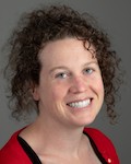 Johannah Murphy