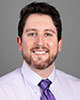John Bellamente, MD