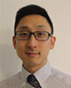 John Lee, MD