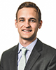 Learn more about Dr. Mach