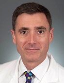 John Meara, MD