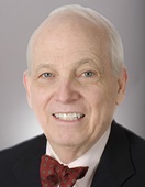 John Mulliken, MD