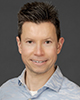 John Scherry, PT, CCS, CSCS
