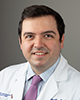 John W. Bordlee, MD