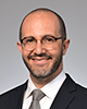 Jonah Zulfacht