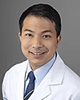 Jonathan Yeh