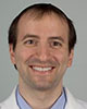 Joseph D. Feuerstein