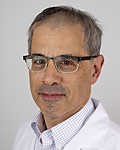 Learn more about Dr. Joseph