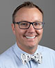 Joseph J. Raevis, MD