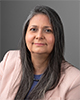 Josephine Hernandez MD