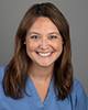 Josephine Mattsson, MSN, FNP-C