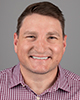 Joshua Stein, MD
