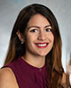 Jossie Carreras Tartak, MD