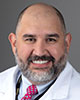 Juan Carlos Varela, MD, PhD