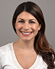 Julia Kurker, NP