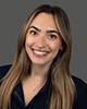 Julia Weiner