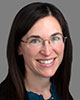 Julie Dsouza, RN, BSN